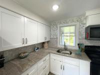 1974 Vindale 68-2-12 Mobile Home