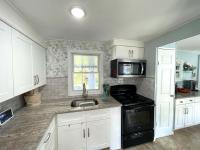 1974 Vindale 68-2-12 Mobile Home