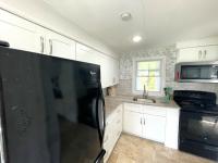 1974 Vindale 68-2-12 Mobile Home