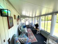 1974 Vindale 68-2-12 Mobile Home