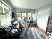 1974 Vindale 68-2-12 Mobile Home