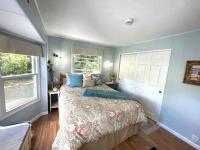 1974 Vindale 68-2-12 Mobile Home