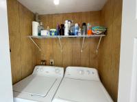 1974 Vindale 68-2-12 Mobile Home