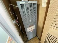 1974 Vindale 68-2-12 Mobile Home