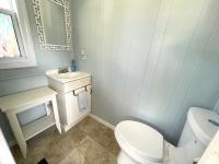 1974 Vindale 68-2-12 Mobile Home