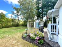 1974 Vindale 68-2-12 Mobile Home