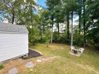 1974 Vindale 68-2-12 Mobile Home