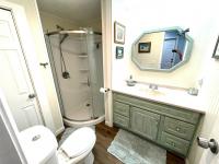 1974 Vindale 68-2-12 Mobile Home