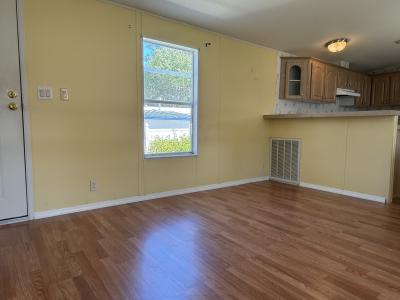 Photo 2 of 13 of home located at 212 Skipper Drive Port Orange, FL 32129