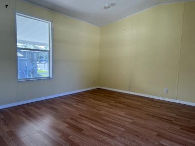 Photo 3 of 13 of home located at 212 Skipper Drive Port Orange, FL 32129
