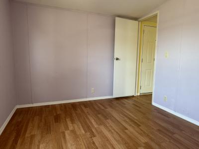 Photo 5 of 13 of home located at 212 Skipper Drive Port Orange, FL 32129
