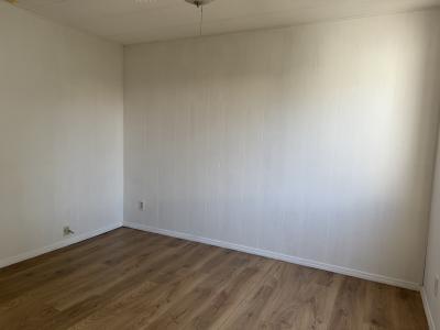 Photo 2 of 17 of home located at 202 Skipper Drive Port Orange, FL 32129