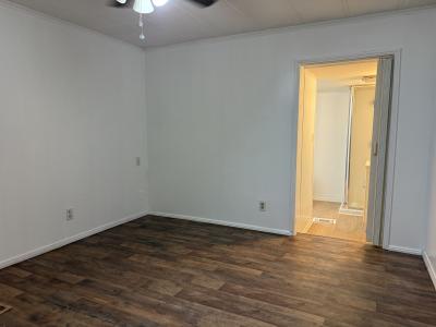 Photo 4 of 17 of home located at 202 Skipper Drive Port Orange, FL 32129