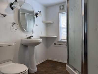 Photo 5 of 17 of home located at 202 Skipper Drive Port Orange, FL 32129