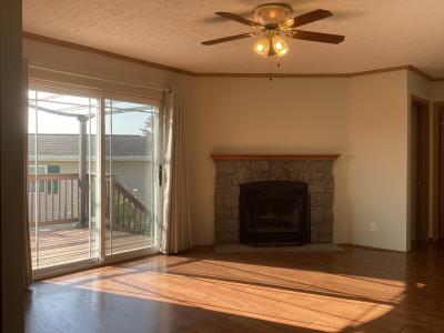 Photo 4 of 22 of home located at 15 Ridgeway Circle Saline, MI 48176