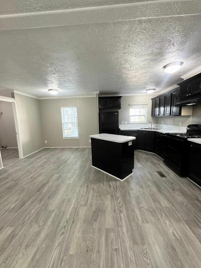Mobile Home at 166 Birch Trail Lot T166 Kennesaw, GA 30152