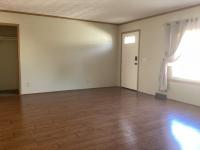 2001 REDMAN 1 Mobile Home