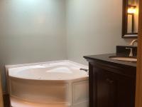 2001 REDMAN 1 Mobile Home