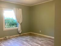 2001 REDMAN 1 Mobile Home