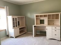 2001 REDMAN 1 Mobile Home