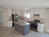 2025 Clayton Homes Inc Legend Mobile Home