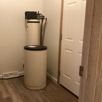 2001 REDMAN 1 Mobile Home