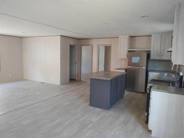 2025 Clayton Homes Inc Legend Mobile Home
