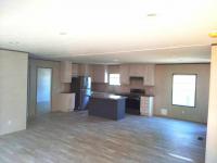 2025 Clayton Homes Inc Legend Mobile Home