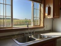 2001 Commander ab Mobile Home