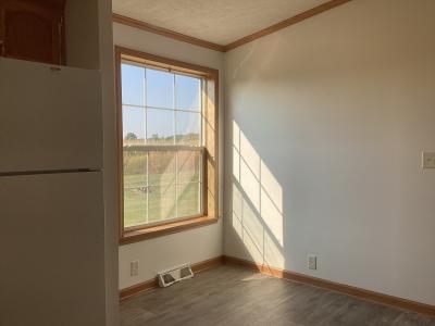 Mobile Home at 140 Lincoln Circle Saline, MI 48176