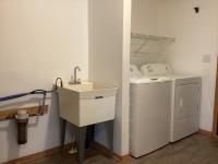 2001 Commander ab Mobile Home