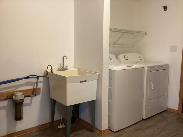 2001 Commander ab Mobile Home