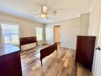 2014 Fleetwood Mobile Home