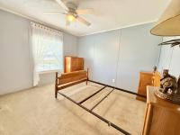 2014 Fleetwood Mobile Home