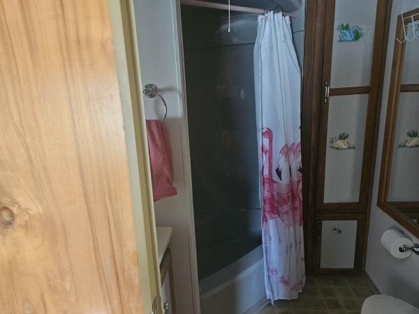 1987 Other Mobile Home