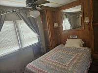 1987 Other Mobile Home