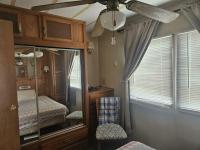 1987 Other Mobile Home