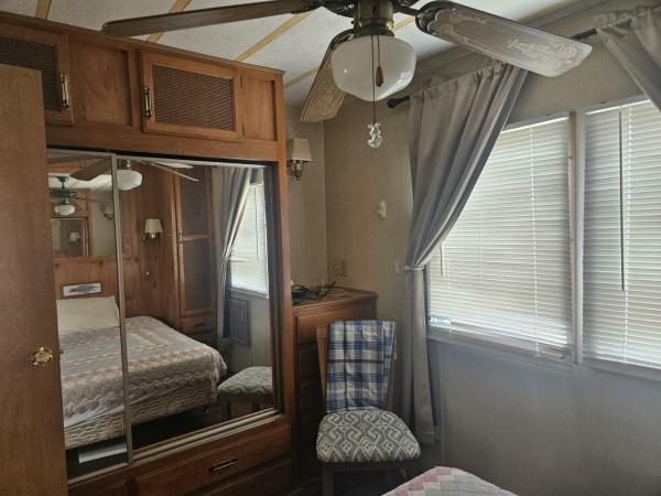 1987 Other Mobile Home