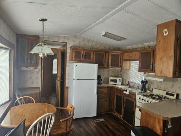 1987 Other Mobile Home