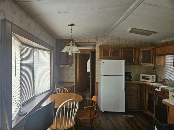 1987 Other Mobile Home