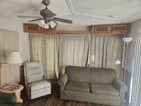 1987 Other Mobile Home