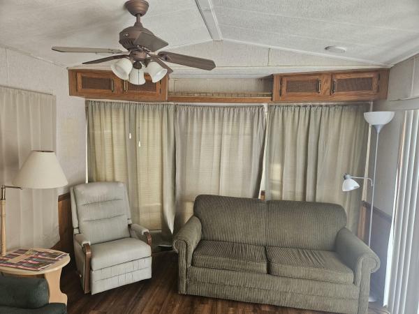 1987 Other Mobile Home