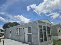 1987 Other Mobile Home