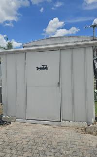 1987 Other Mobile Home