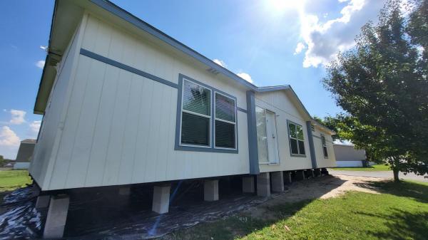 2026 Cavco Ind Mobile Home For Sale