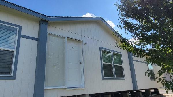 2026 Cavco Ind Mobile Home For Sale