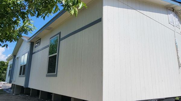 2026 Cavco Ind Mobile Home For Sale