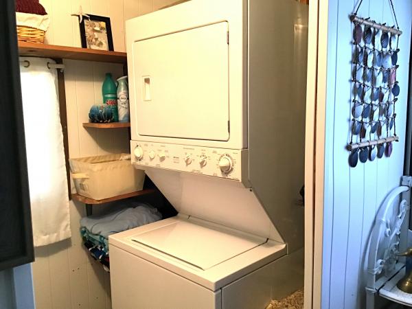 1985 Other 1985 Mobile Home