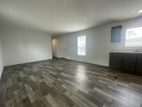 2021 Champion - Topeka Mobile Home