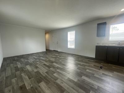 Photo 2 of 25 of home located at 15862 Villaire #460 Clinton Township, MI 48038